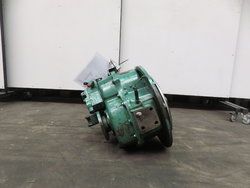 39010-12151-3.jpg