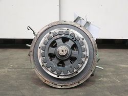 39010-12151-4.jpg
