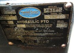 40533-type-plate-12289.jpg