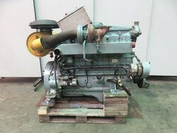 37783-11962-1.jpg