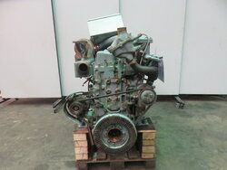 37783-11962-3.jpg