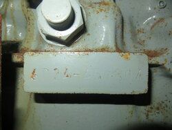 37783-11962-5.jpg