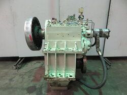 43576-12545-1.jpg