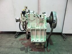 43576-12545-3.jpg