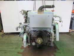 43617-12514-2.jpg