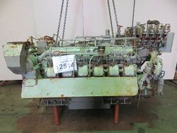 43617-12514-3.jpg