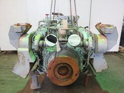 43617-12514-4.jpg