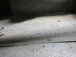 43617-12514-5.jpg