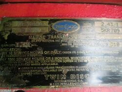 43621-tp-12478.jpg