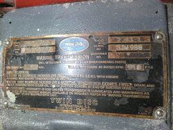 43620-tp-12479.jpg