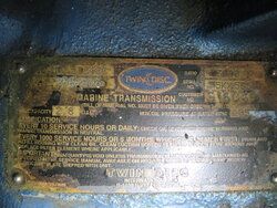 43619-tp-12485.jpg