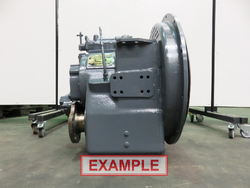 40541-5091sc-2.png