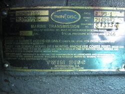 40541-type-plate-12239.jpg