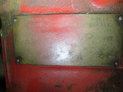 43694-tp-12486.jpg