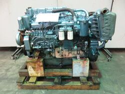 43780-12490-1.jpg