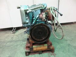 43780-12490-2.jpg