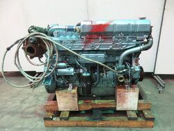 43780-12490-3.jpg