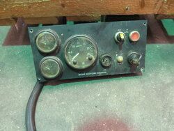 43780-12490-5.jpg