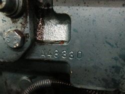 43780-12490-6.jpg