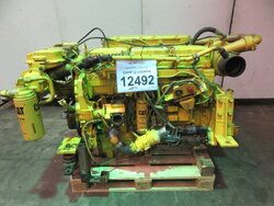 43813-12492-1.jpg