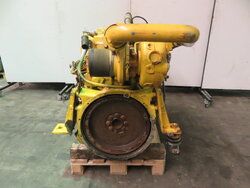 43813-12492-2.jpg
