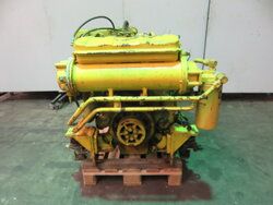 43813-12492-3.jpg