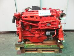 43832-12508-1.jpg