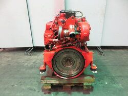 43832-12508-2.jpg