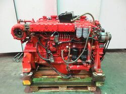 43832-12508-3.jpg
