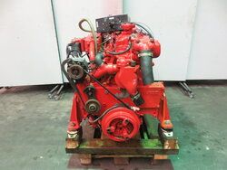 43832-12508-4.jpg