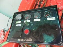 43832-12508-5.jpg