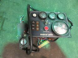 43832-12508-6.jpg
