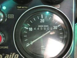 43832-12508-7.jpg