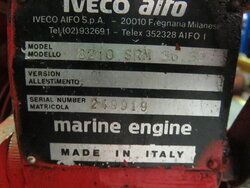 43832-12508-8.jpg