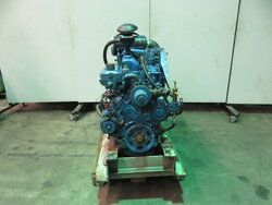 43834-12510-4.jpg