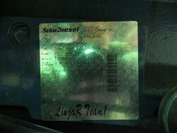 43834-12510-6.jpg