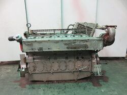 43841-12525-1.jpg