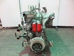 43841-12525-2.jpg