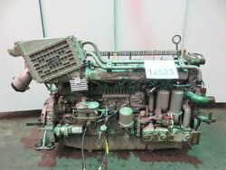 43841-12525-3.jpg