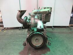 43841-12525-4.jpg