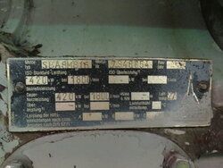 43841-12525-5.jpg