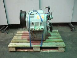 43844-12539-1.jpg
