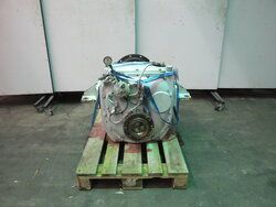 43844-12539-2.jpg