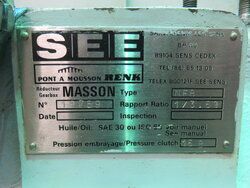 43844-12539-5.jpg