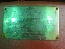 43848-12559-5.jpg