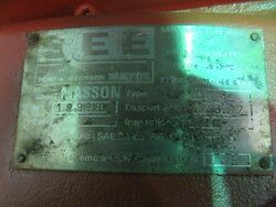 43849-12560-5.jpg