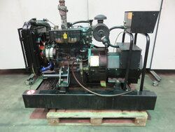 43854-12567-1.jpg