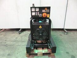 43854-12567-2.jpg