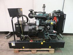 43854-12567-3.jpg