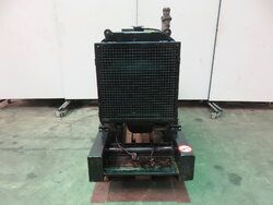 43854-12567-4.jpg